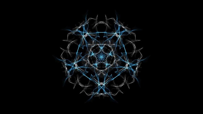 你捡到过的最贵的东西是什么？