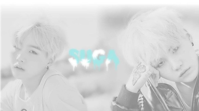 程序员平时都是CRUD开发工作，真的需要深入理解原理性的知识点吗？